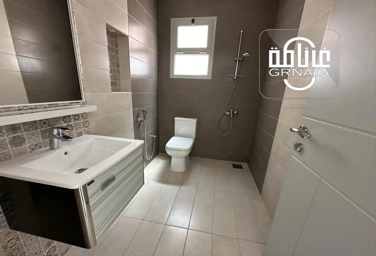 Apartment For Rent In Saar